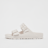Birkenstock Arizona EVA Eggshell wit