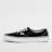 Vans Authentic zwart