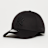 New Era Baseball-Cap 39Thirty League Basic MLB New York Yankees negro