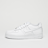 Nike Air Force 1 (GS) weiß