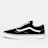 Vans Old Skool noir