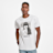 Mister Tee F#?KIT bianco