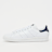 adidas Originals Stan Smith Weiss