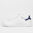 adidas Originals Zapatillas Stan Smith blanco