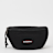 Eastpak Hipbag Springer negro