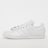 adidas Originals Zapatillas Stan Smith blanco