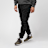 Urban Classics Cargo-Hose Jogging zwart