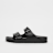 Birkenstock Arizona EVA zwart