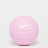 Nike   Swoosh Skills (Size 3) lichtroze