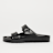 Birkenstock Arizona EVA schwarz