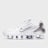 Nike   Shox TL blanc