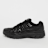 Nike   P-6000 zwart