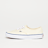 Vans Authentic bege
