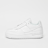Nike   Air Force 1 Shadow wit
