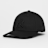 New Era 9Forty MLB New York Yankees Essential zwart