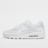 Nike   Air Max 90 blanc
