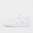 Nike Air Force 1 '07 LX weiß