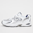 New Balance 530 branco