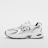 New Balance 530 blanc