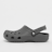 Crocs Classic gris
