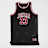 Jordan Junior Jordan 23 Jersey czarny