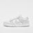 Nike   Dunk Low bianco