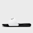 Nike   Victori One Slide branco
