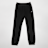 Jordan Essentials Pant nero