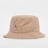 Jordan Bucket Jumpman Washed Cap Beige