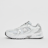 New Balance 530 blanco