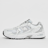New Balance 530 weiß