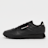 Reebok Classic Leather zwart