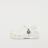 Crocs Classic Tout-Petits blanc