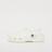 Crocs Classic Enfants blanc