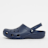 Crocs Classic Blau