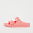 Birkenstock Arizona EVA lichtroze