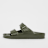 Birkenstock Arizona EVA groen