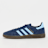 adidas Originals Handball Spezial blauw