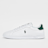 Polo Ralph Lauren Heritage Court-II biały