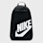 Nike   Elemental Backpack preto