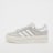 adidas Originals Gazelle Bold grijs