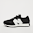 New Balance 327 (GS) schwarz