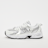 New Balance 530 Weiß