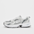 New Balance 530 (GS) gris