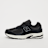 New Balance 2002R (GS) zwart