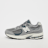 New Balance 2002R (GS) gris