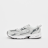 New Balance 530 Kinder grau