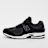 New Balance 2002R crna