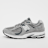New Balance 2002R grigio