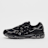 ASICS SportStyle GEL-NYC crna